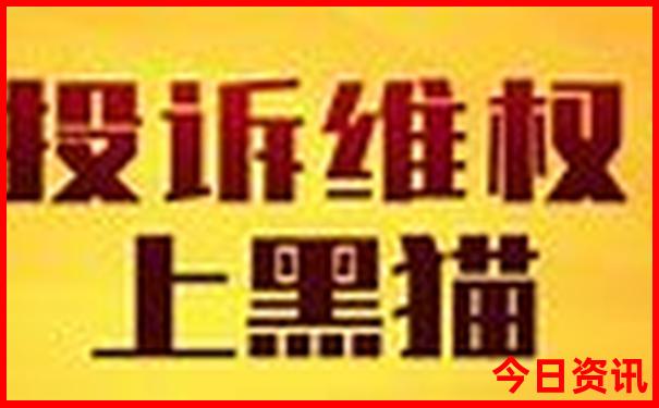 广西自由行攻略及花费